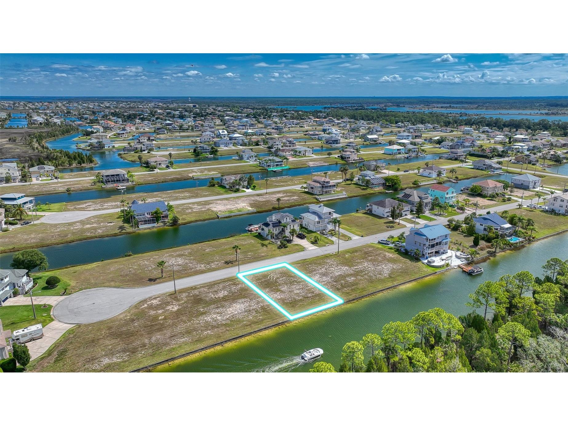 3376 Palometa Drive Hernando Beach FL 34607 TB8469145 image3
