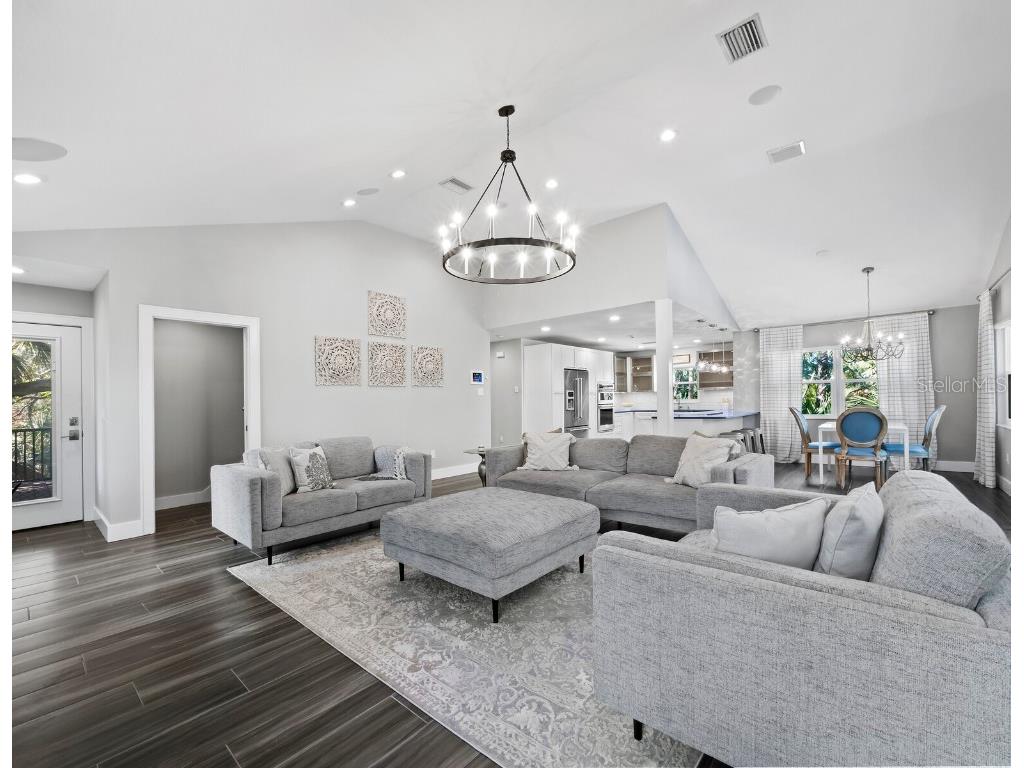 3376 S Seclusion Drive Sarasota FL 34239 - PHILLIPPI CREEK A4666149 image10