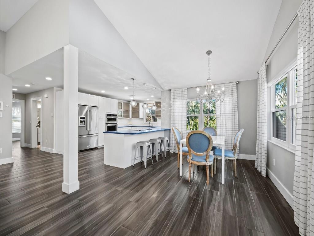 3376 S Seclusion Drive Sarasota FL 34239 - PHILLIPPI CREEK A4666149 image11