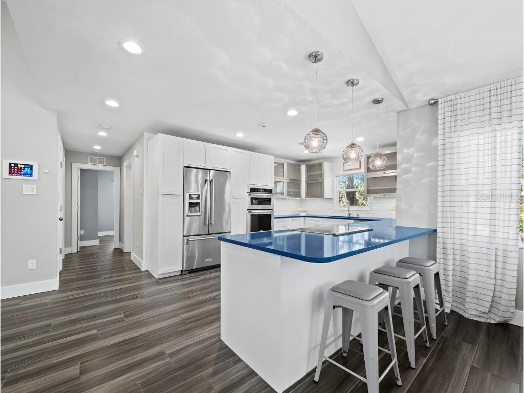 3376 S Seclusion Drive Sarasota FL 34239 - PHILLIPPI CREEK A4666149 image12