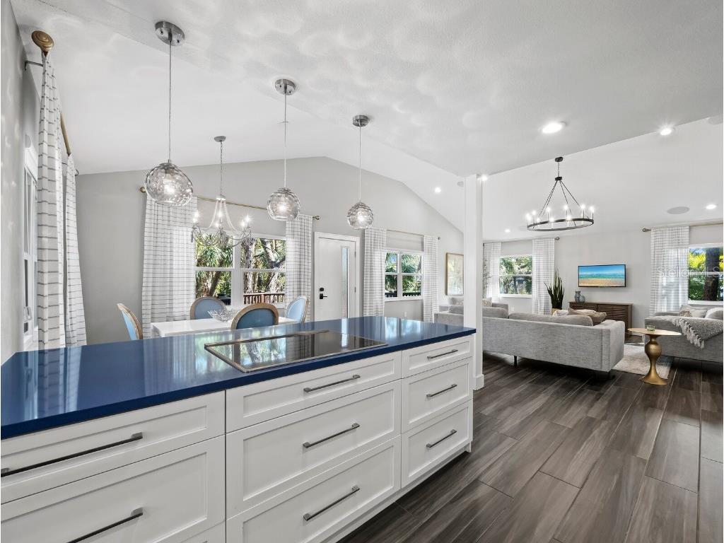 3376 S Seclusion Drive Sarasota FL 34239 - PHILLIPPI CREEK A4666149 image15