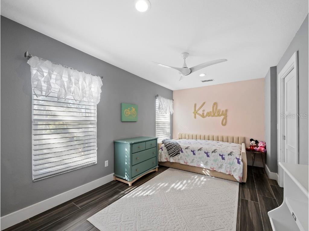 3376 S Seclusion Drive Sarasota FL 34239 - PHILLIPPI CREEK A4666149 image16