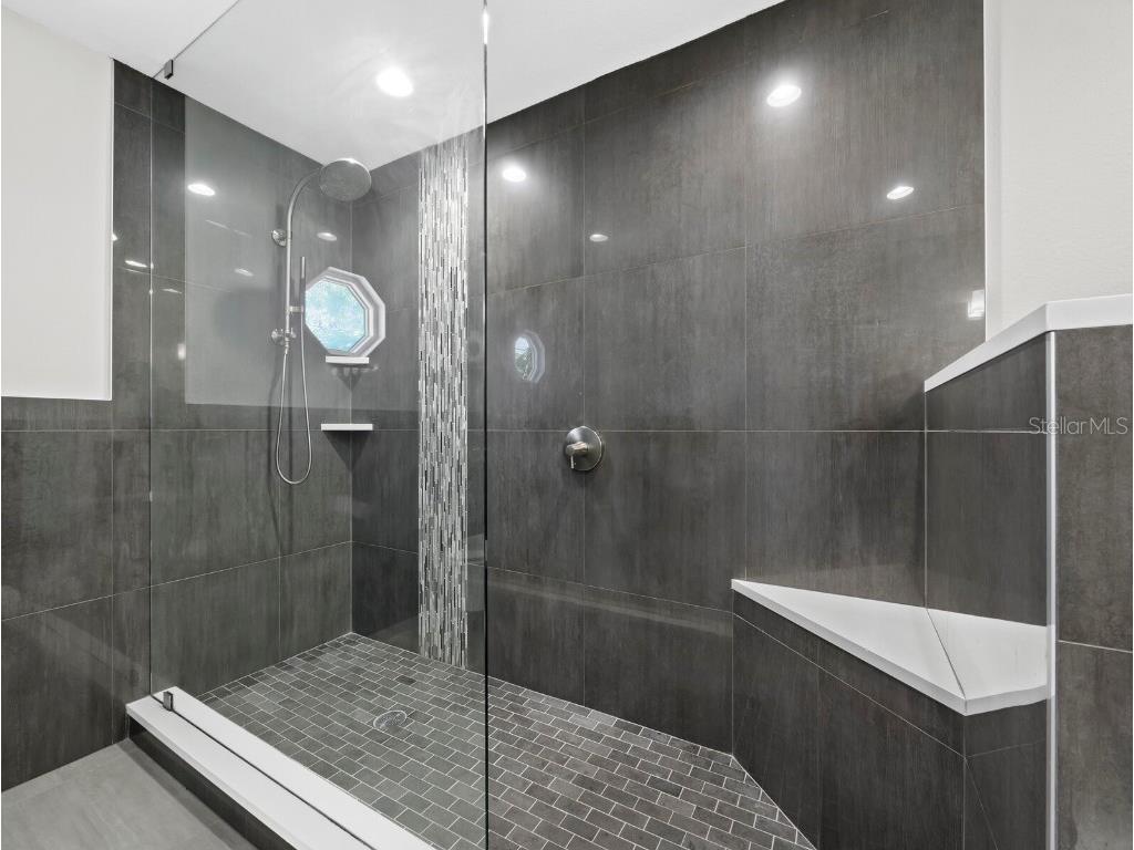 3376 S Seclusion Drive Sarasota FL 34239 - PHILLIPPI CREEK A4666149 image19