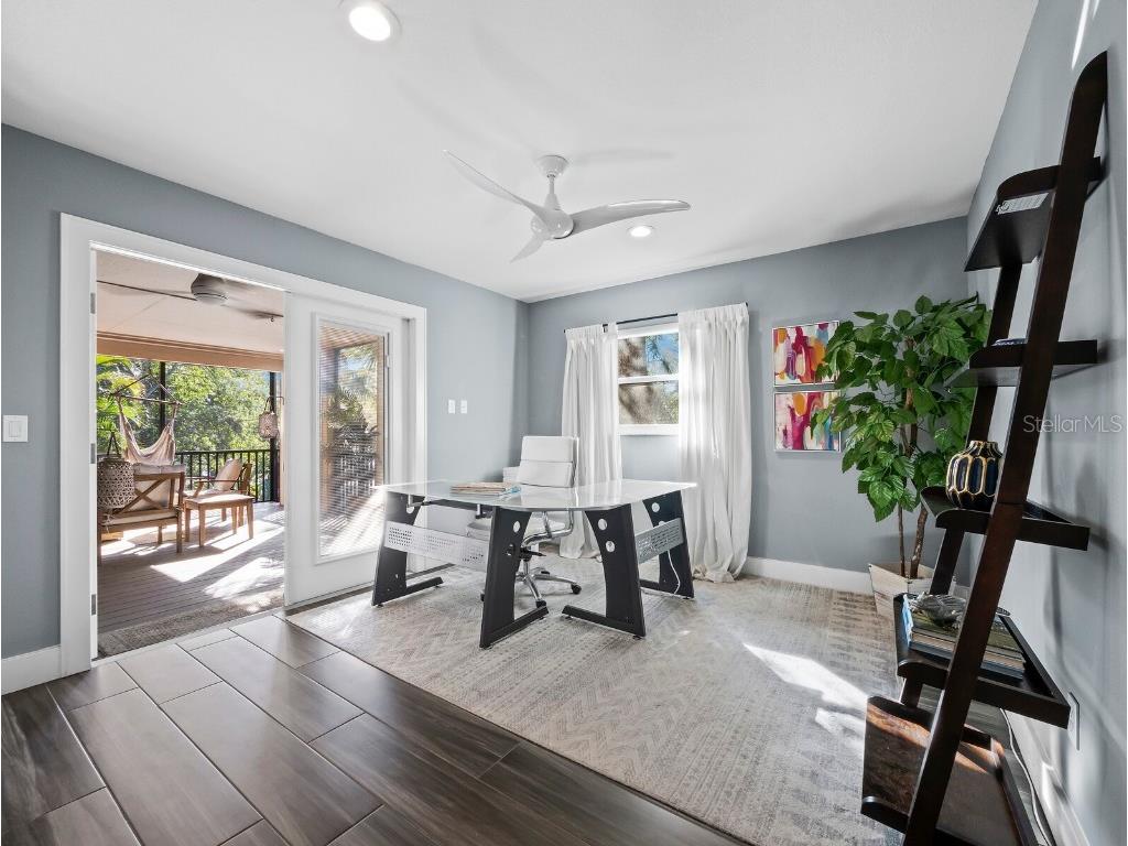 3376 S Seclusion Drive Sarasota FL 34239 - PHILLIPPI CREEK A4666149 image20