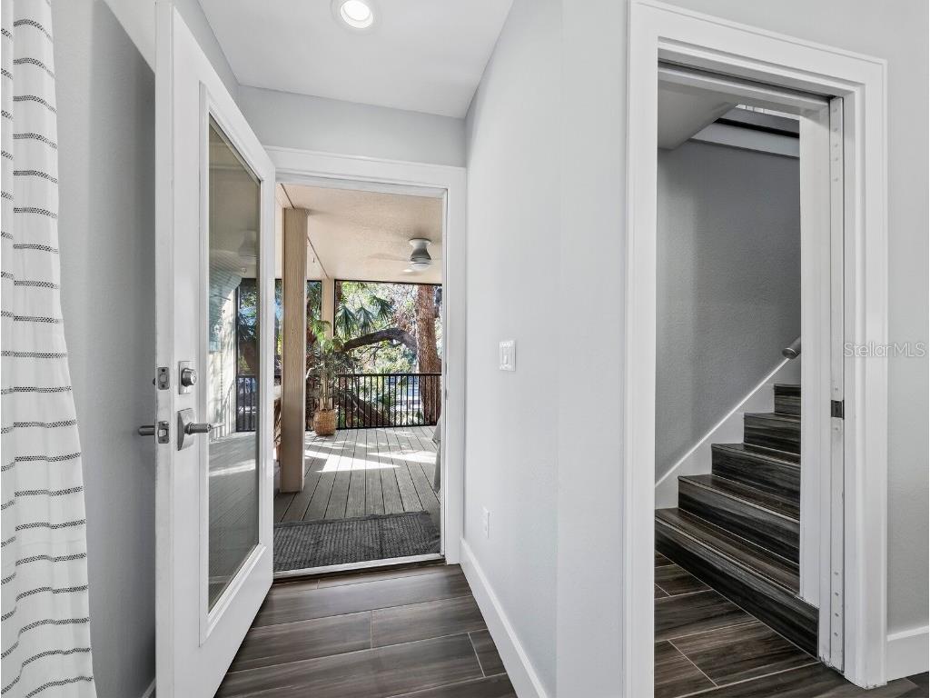 3376 S Seclusion Drive Sarasota FL 34239 - PHILLIPPI CREEK A4666149 image21