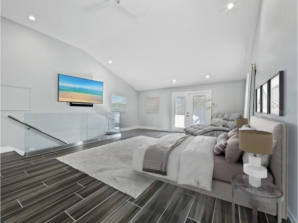 3376 S Seclusion Drive Sarasota FL 34239 - PHILLIPPI CREEK A4666149 image22