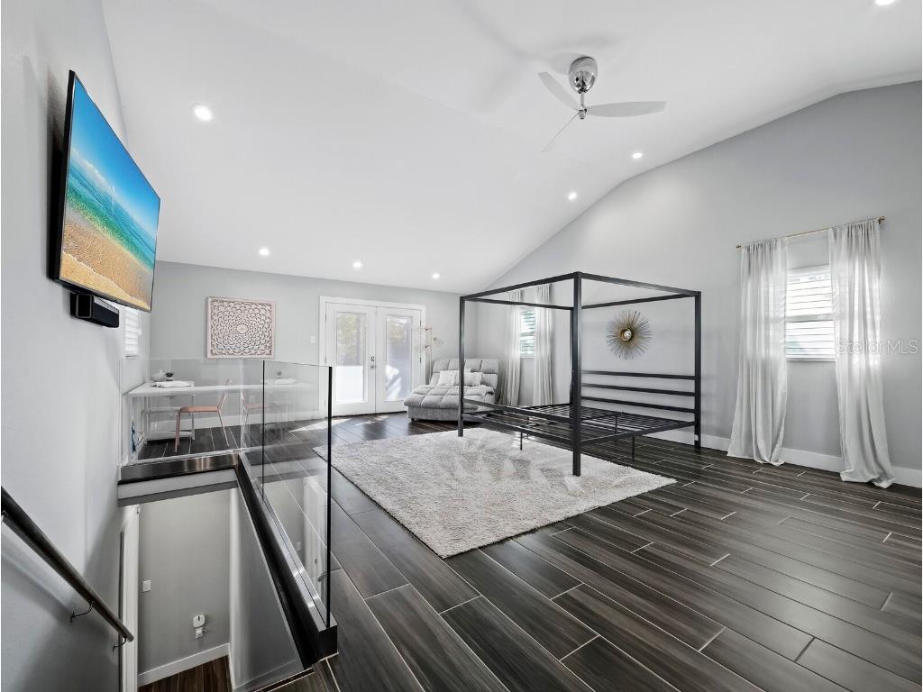 3376 S Seclusion Drive Sarasota FL 34239 - PHILLIPPI CREEK A4666149 image23