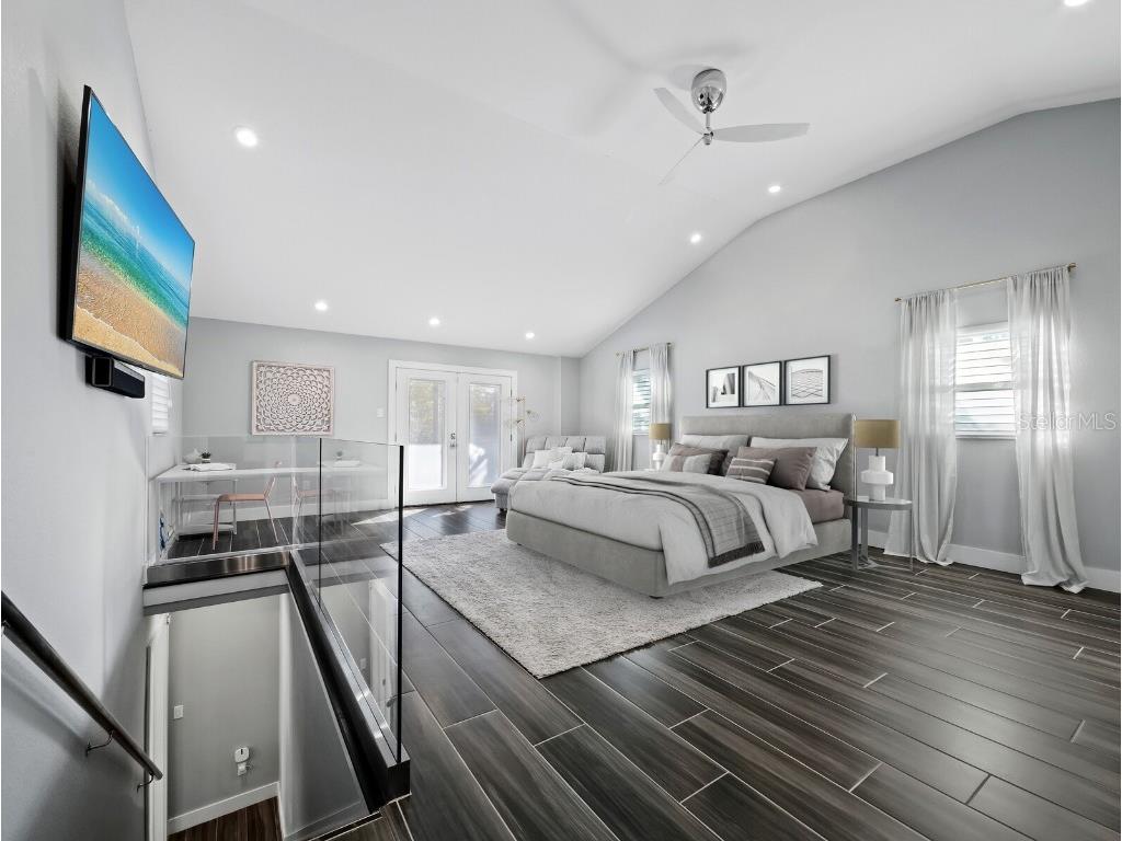 3376 S Seclusion Drive Sarasota FL 34239 - PHILLIPPI CREEK A4666149 image24