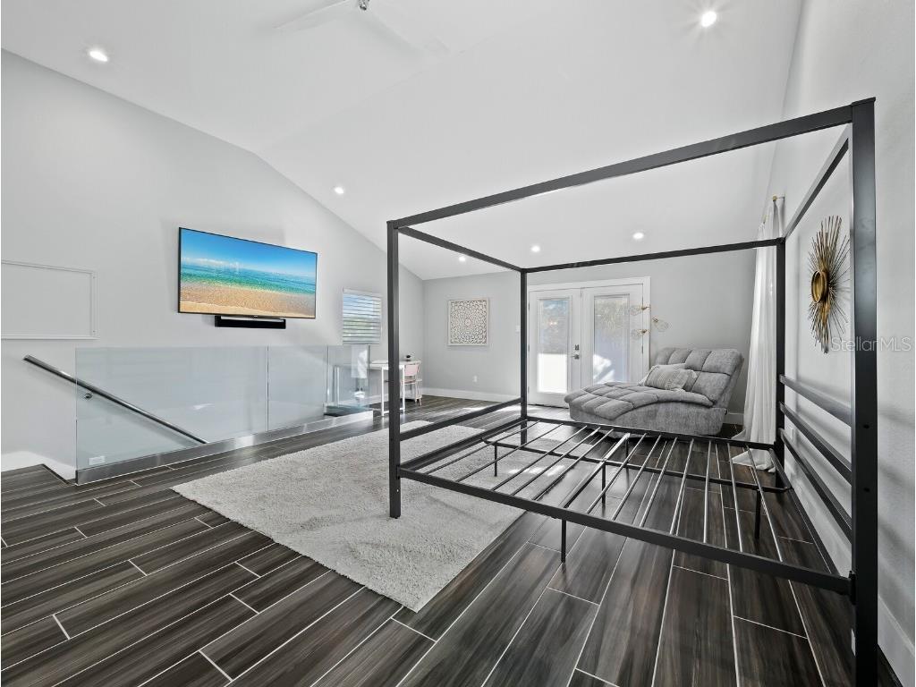 3376 S Seclusion Drive Sarasota FL 34239 - PHILLIPPI CREEK A4666149 image25