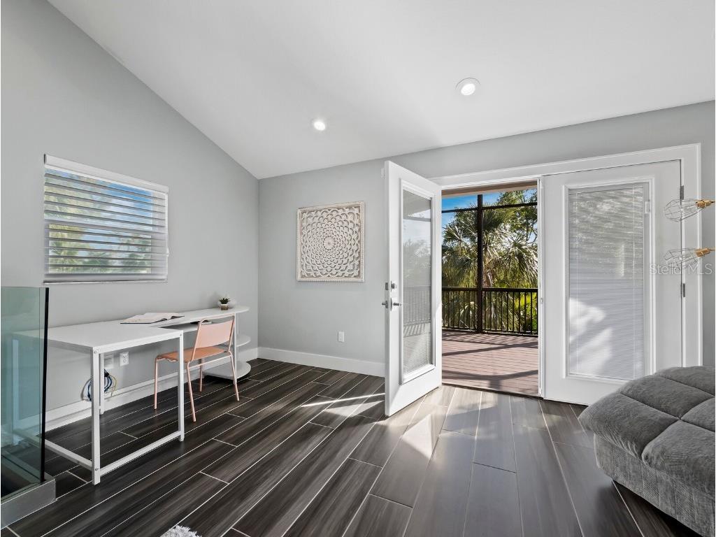 3376 S Seclusion Drive Sarasota FL 34239 - PHILLIPPI CREEK A4666149 image26