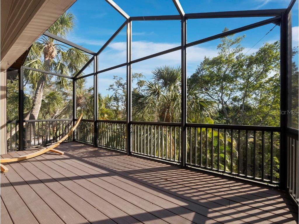 3376 S Seclusion Drive Sarasota FL 34239 - PHILLIPPI CREEK A4666149 image27