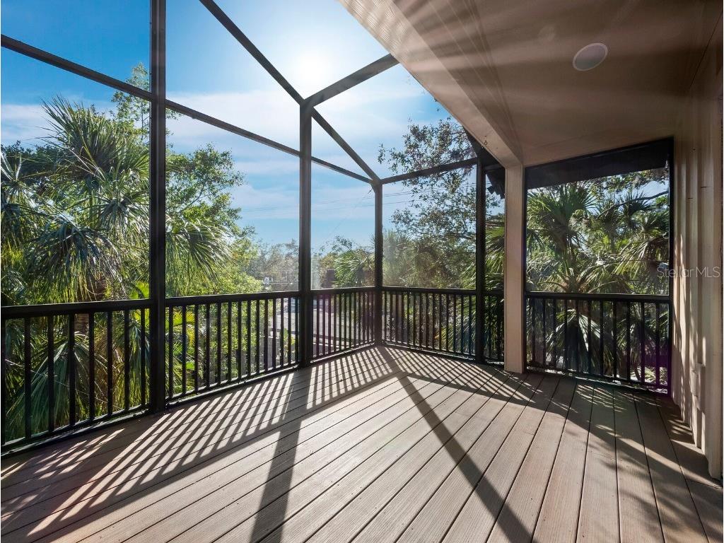 3376 S Seclusion Drive Sarasota FL 34239 - PHILLIPPI CREEK A4666149 image28