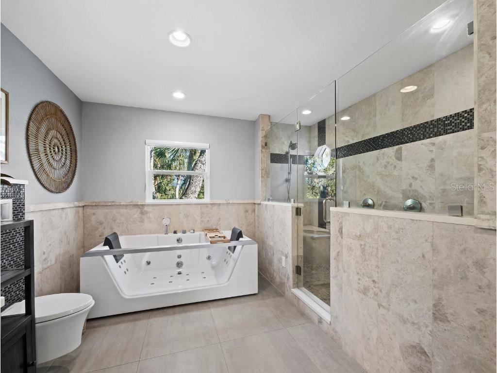 3376 S Seclusion Drive Sarasota FL 34239 - PHILLIPPI CREEK A4666149 image30