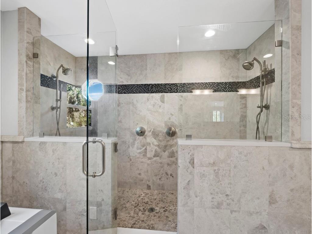 3376 S Seclusion Drive Sarasota FL 34239 - PHILLIPPI CREEK A4666149 image31