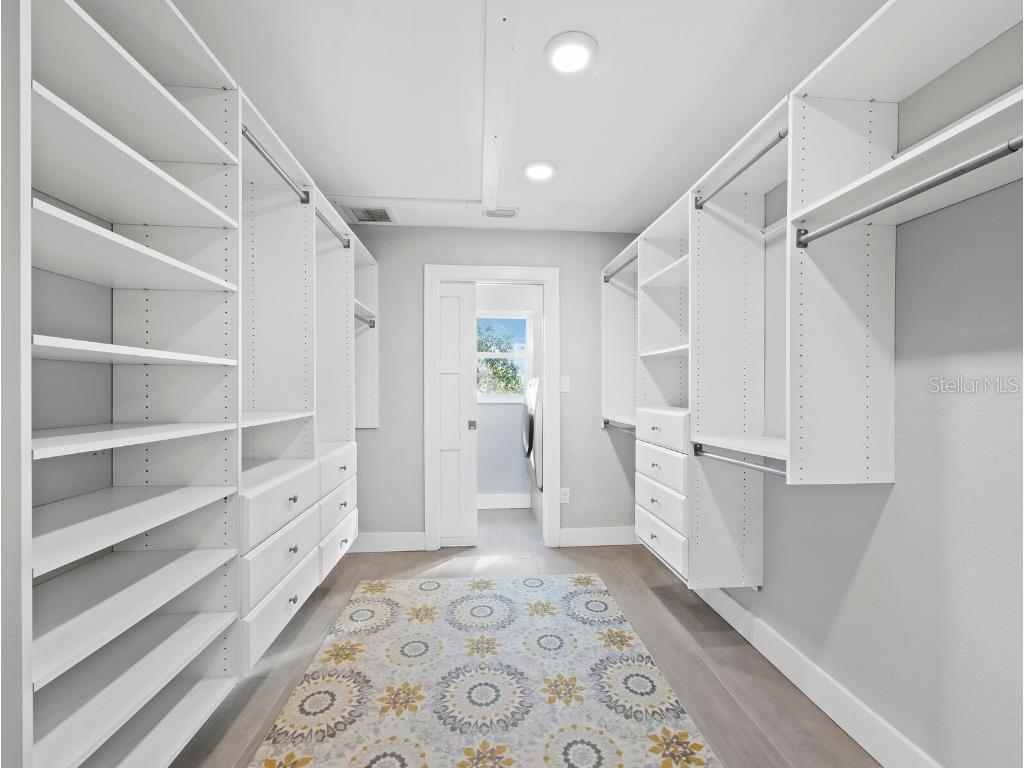 3376 S Seclusion Drive Sarasota FL 34239 - PHILLIPPI CREEK A4666149 image33