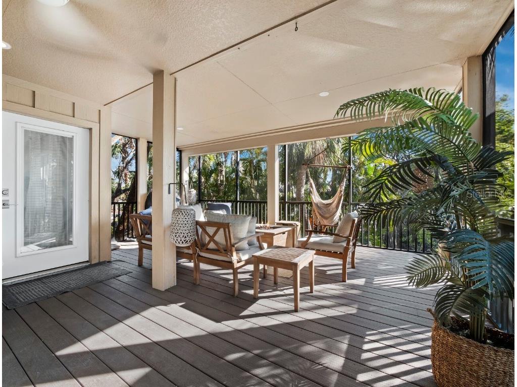 3376 S Seclusion Drive Sarasota FL 34239 - PHILLIPPI CREEK A4666149 image34