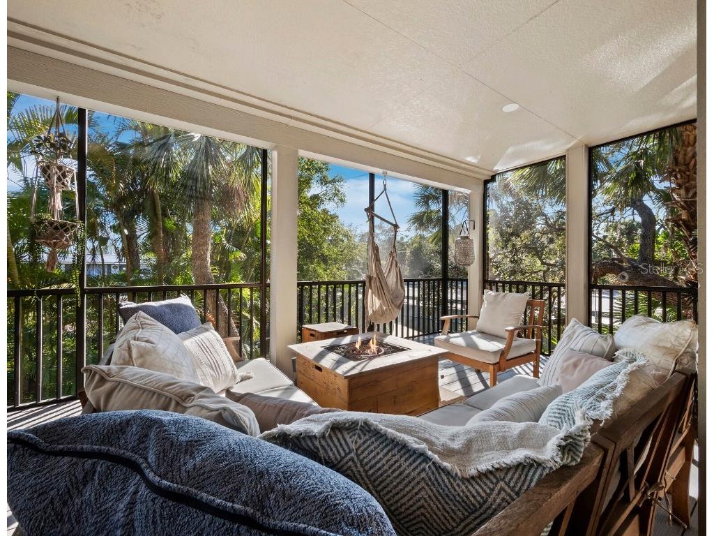 3376 S Seclusion Drive Sarasota FL 34239 - PHILLIPPI CREEK A4666149 image35