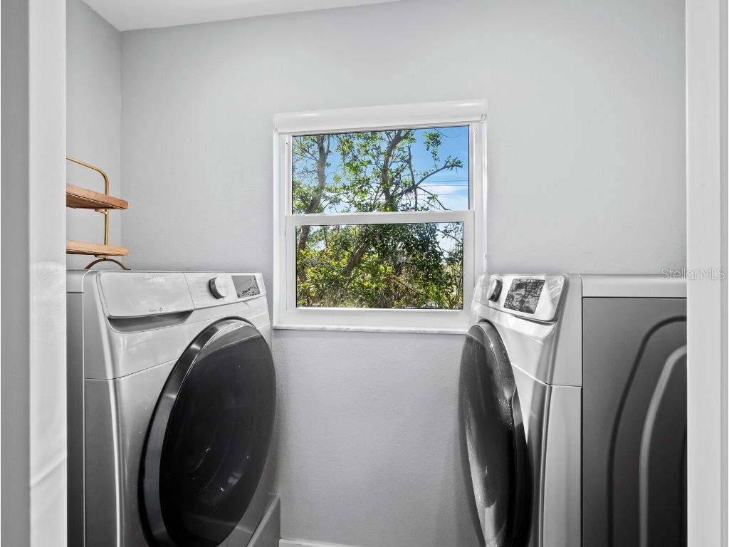 3376 S Seclusion Drive Sarasota FL 34239 - PHILLIPPI CREEK A4666149 image37