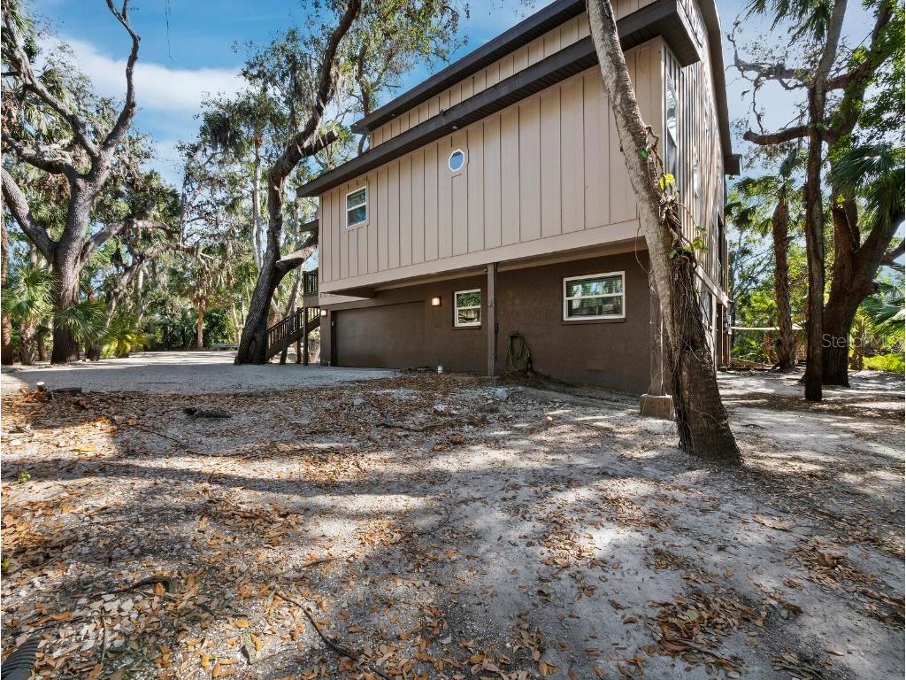 3376 S Seclusion Drive Sarasota FL 34239 - PHILLIPPI CREEK A4666149 image39