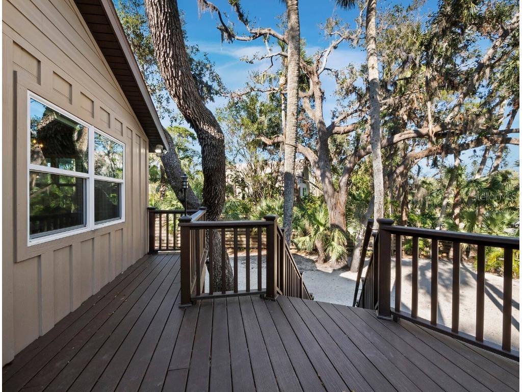 3376 S Seclusion Drive Sarasota FL 34239 - PHILLIPPI CREEK A4666149 image4