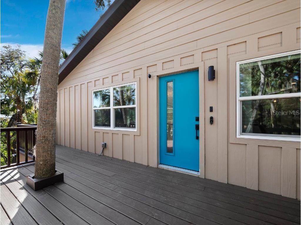 3376 S Seclusion Drive Sarasota FL 34239 - PHILLIPPI CREEK A4666149 image5