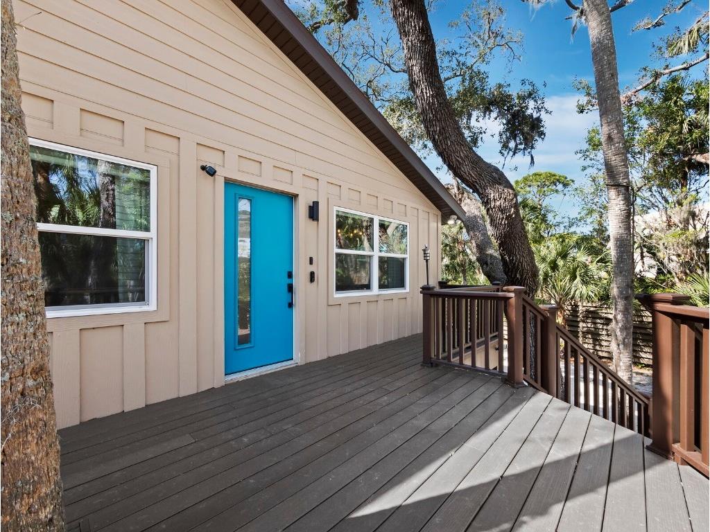 3376 S Seclusion Drive Sarasota FL 34239 - PHILLIPPI CREEK A4666149 image6