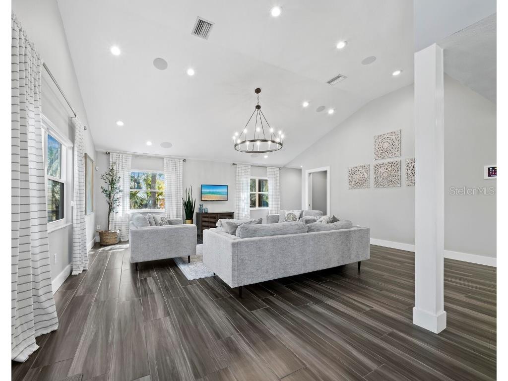 3376 S Seclusion Drive Sarasota FL 34239 - PHILLIPPI CREEK A4666149 image7