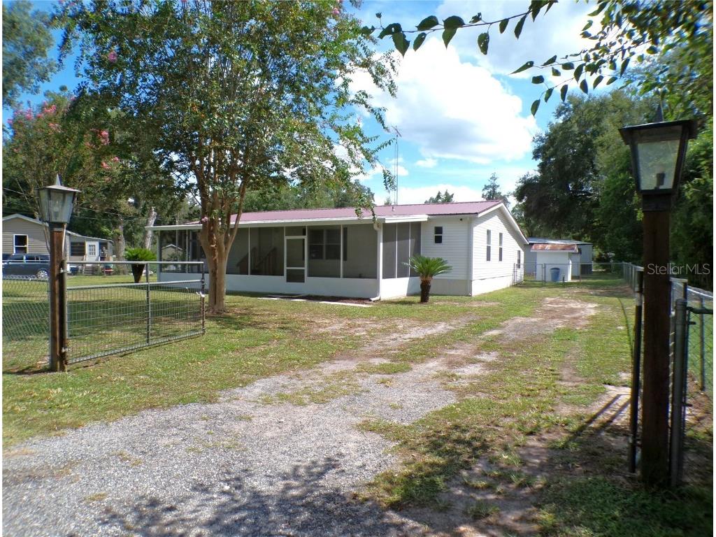 3376 SE 93rd Place Ocala FL 34480 OM709040 image1