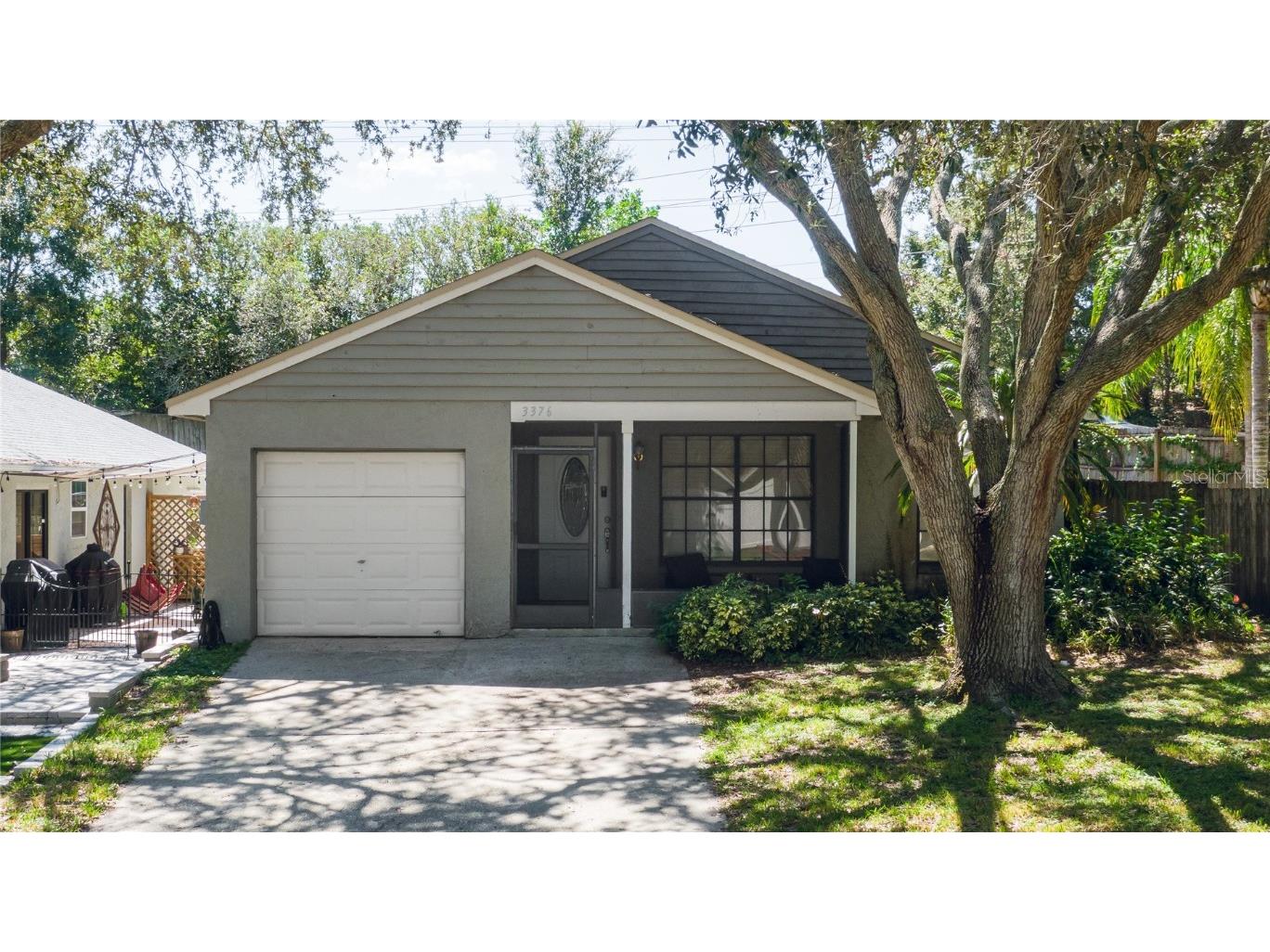 3376 Shorncliffe Lane Palm Harbor FL 34684 T3473947 image1