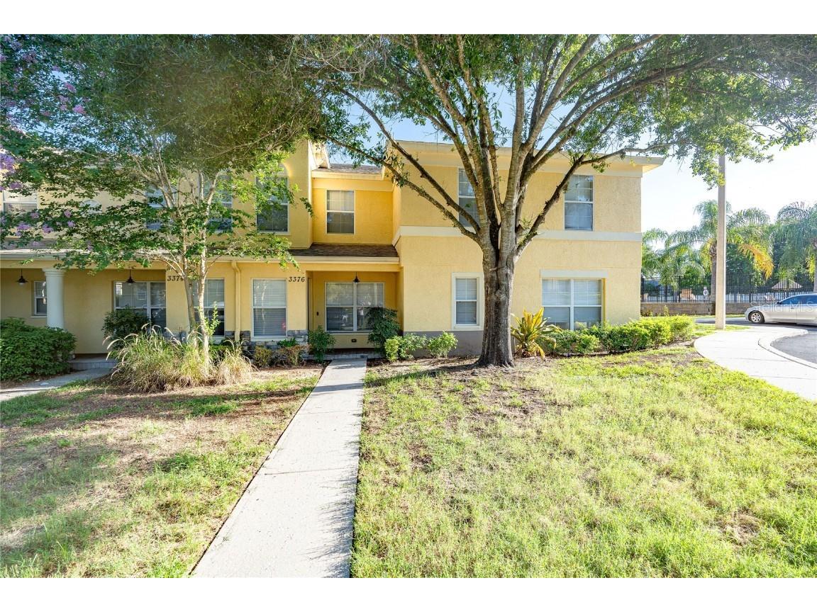 3376 Spy Tower Court Valrico FL 33594 T3464628 image1