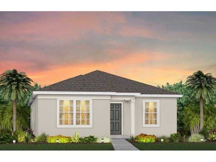 3376 Vine Leaf Street Apopka FL 32712 O6232059 image1