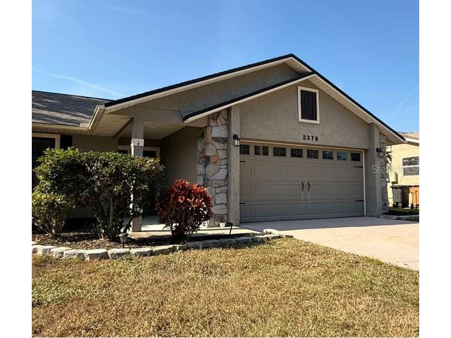 3376 Wilderness Trail Kissimmee FL 34746 S5141566 image1