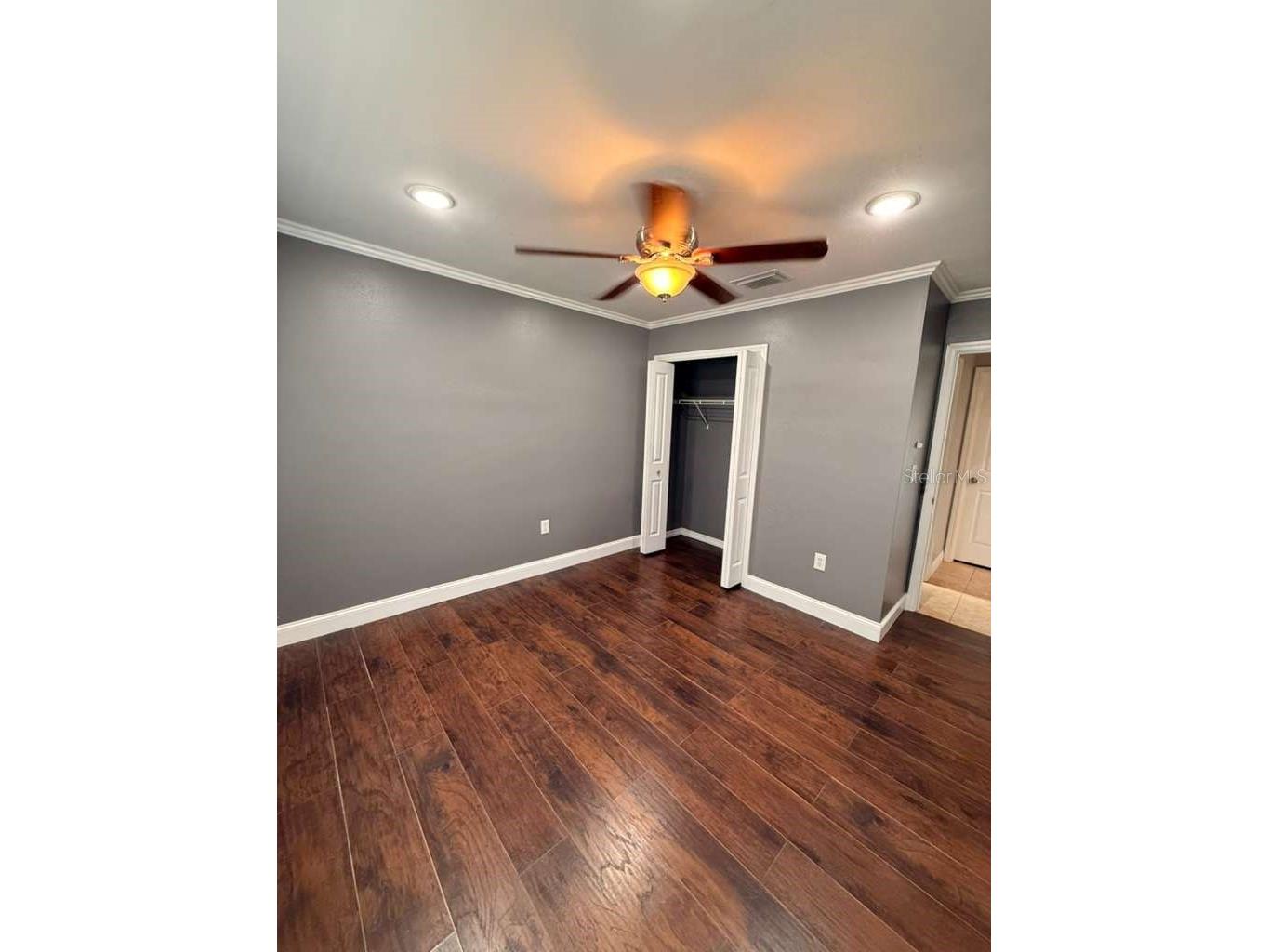 3376 Wilderness Trail Kissimmee FL 34746 S5141566 image10