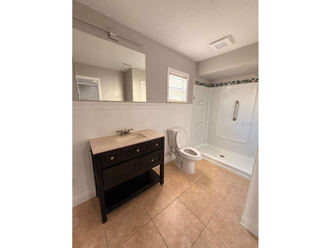 3376 Wilderness Trail Kissimmee FL 34746 S5141566 image11