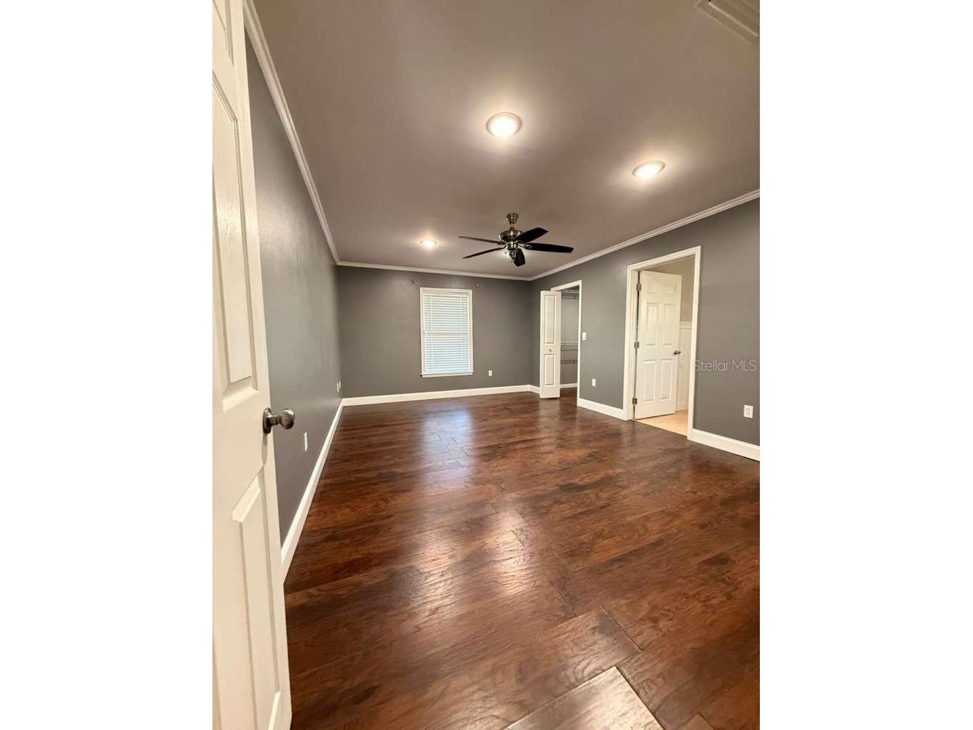 3376 Wilderness Trail Kissimmee FL 34746 S5141566 image12