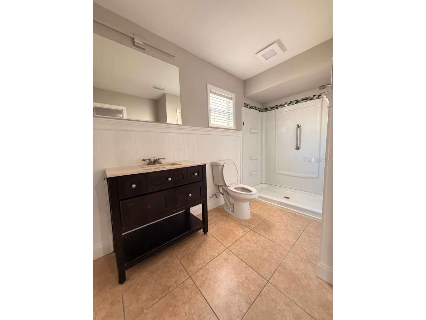 3376 Wilderness Trail Kissimmee FL 34746 S5141566 image13