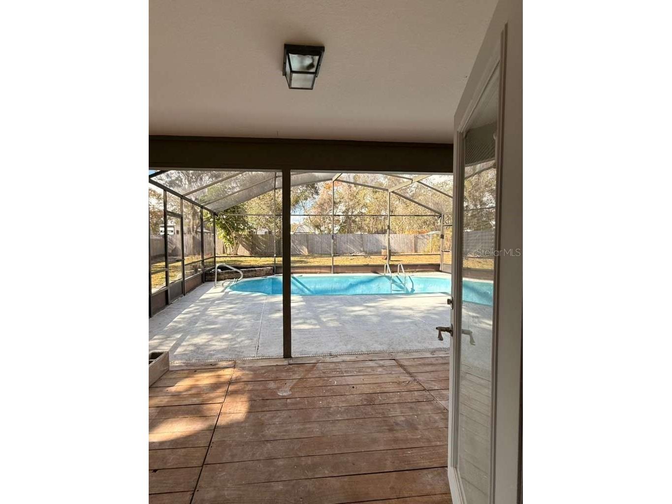 3376 Wilderness Trail Kissimmee FL 34746 S5141566 image14