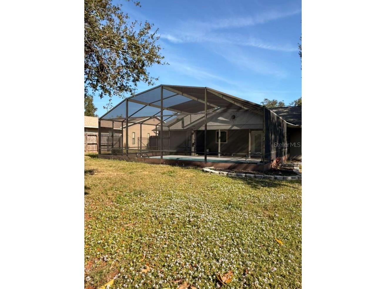 3376 Wilderness Trail Kissimmee FL 34746 S5141566 image15