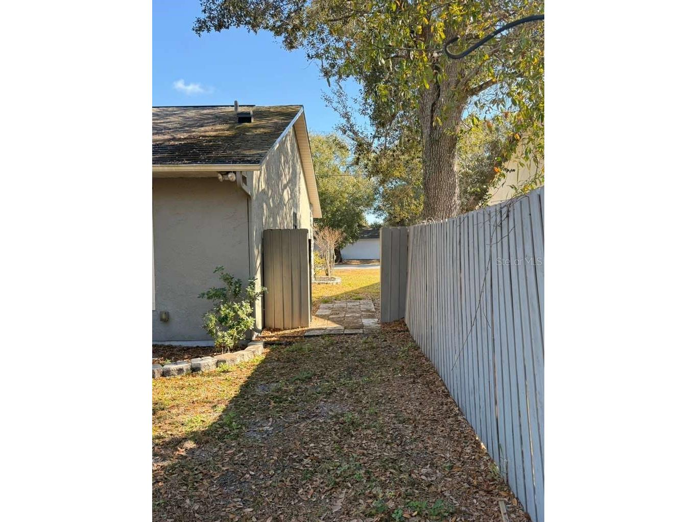 3376 Wilderness Trail Kissimmee FL 34746 S5141566 image16