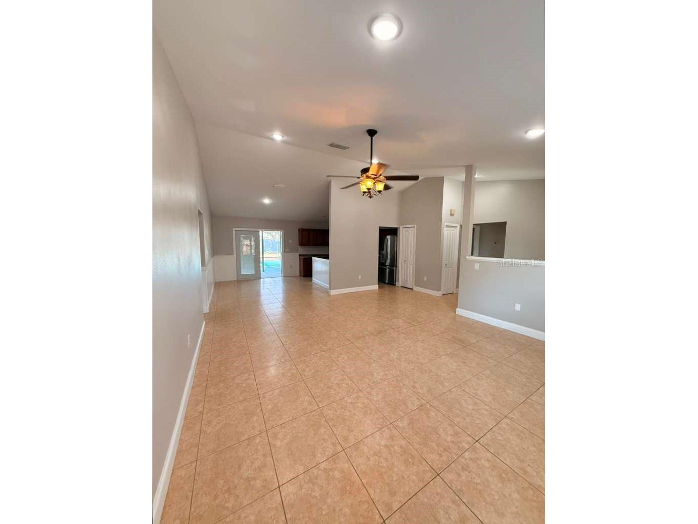 3376 Wilderness Trail Kissimmee FL 34746 S5141566 image2