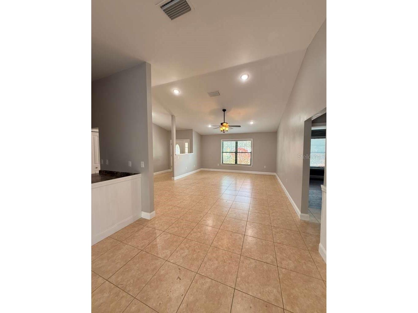 3376 Wilderness Trail Kissimmee FL 34746 S5141566 image3