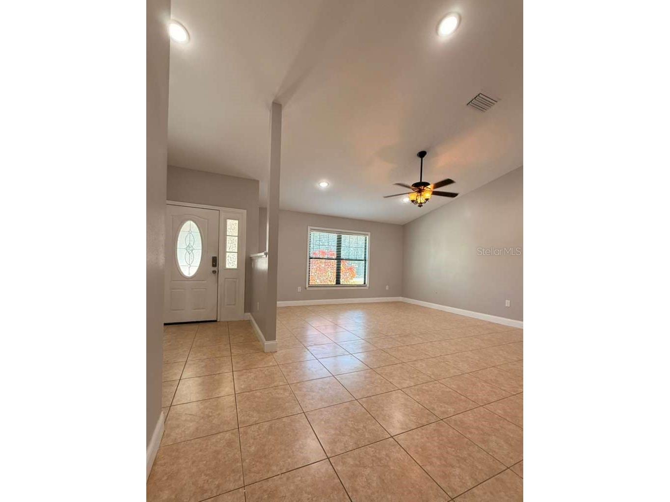 3376 Wilderness Trail Kissimmee FL 34746 S5141566 image4