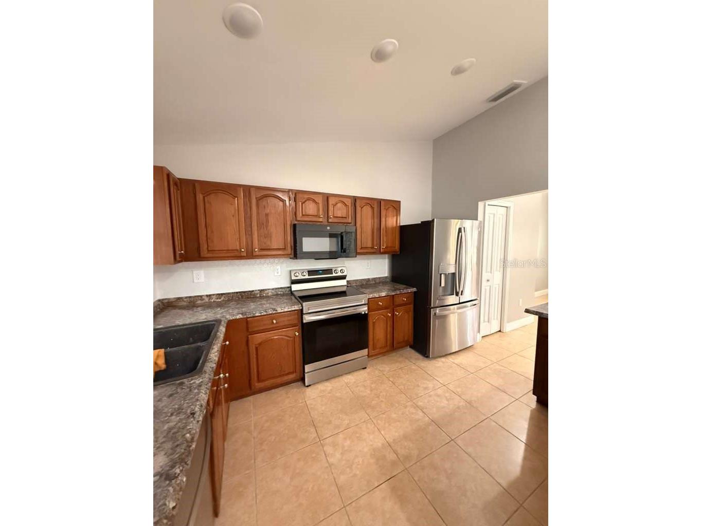 3376 Wilderness Trail Kissimmee FL 34746 S5141566 image5