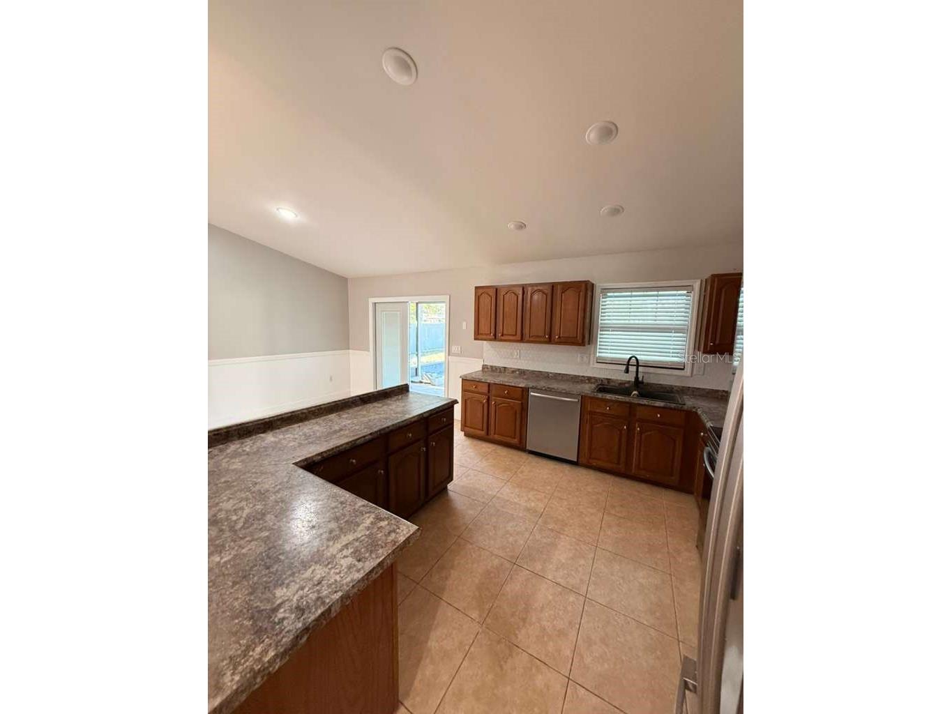 3376 Wilderness Trail Kissimmee FL 34746 S5141566 image6