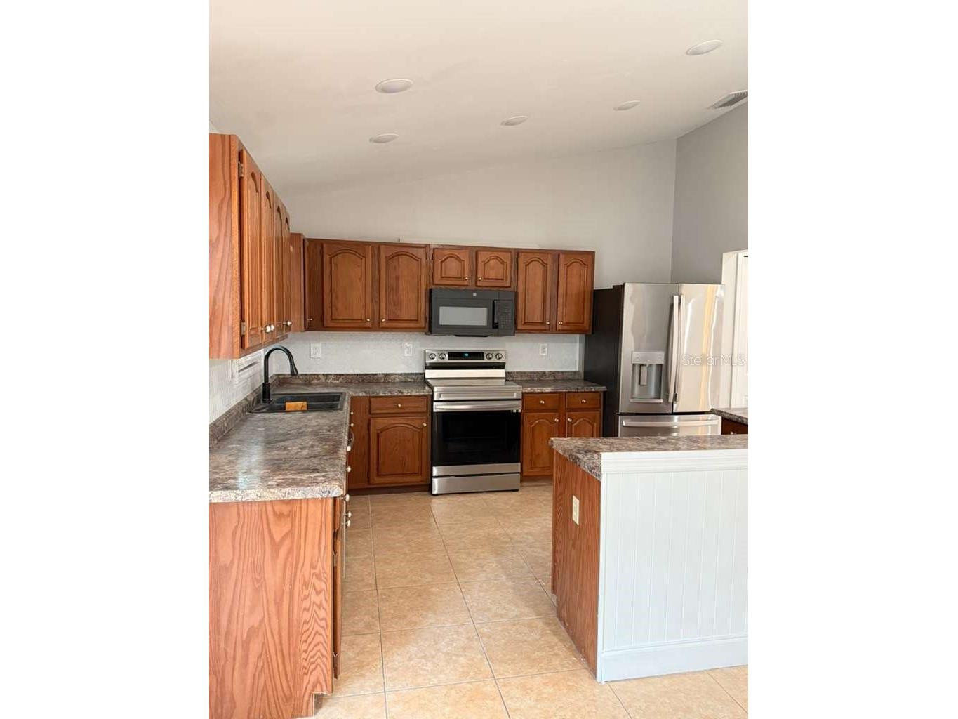 3376 Wilderness Trail Kissimmee FL 34746 S5141566 image7