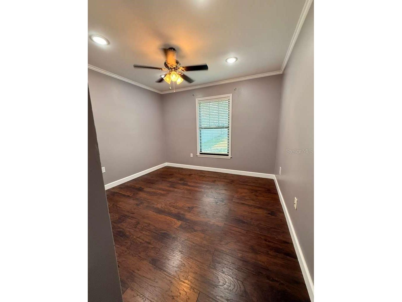 3376 Wilderness Trail Kissimmee FL 34746 S5141566 image8