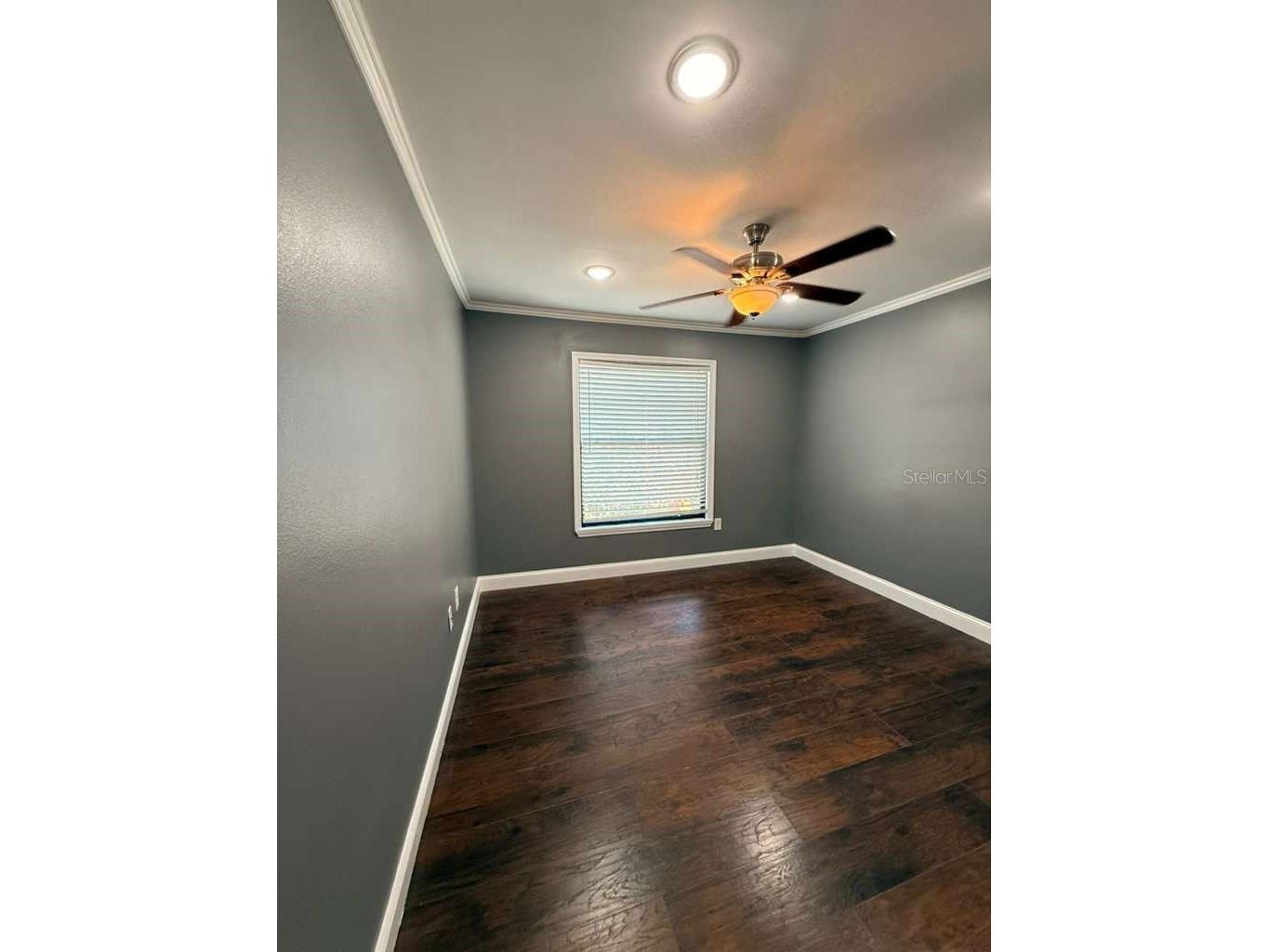 3376 Wilderness Trail Kissimmee FL 34746 S5141566 image9