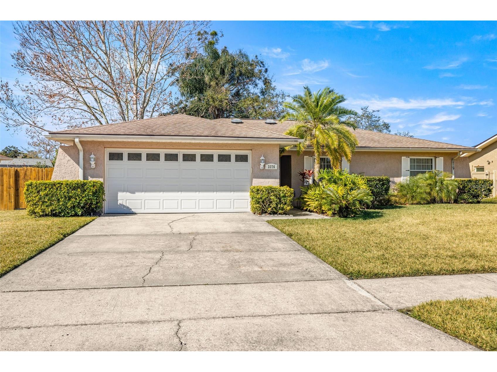 3376 Wind Chime Drive Clearwater FL 33761 TB8511912 image1