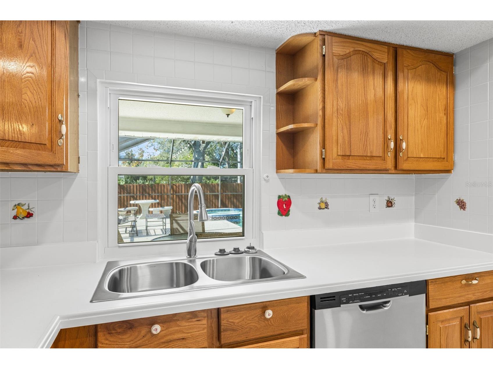 3376 Wind Chime Drive Clearwater FL 33761 TB8511912 image10