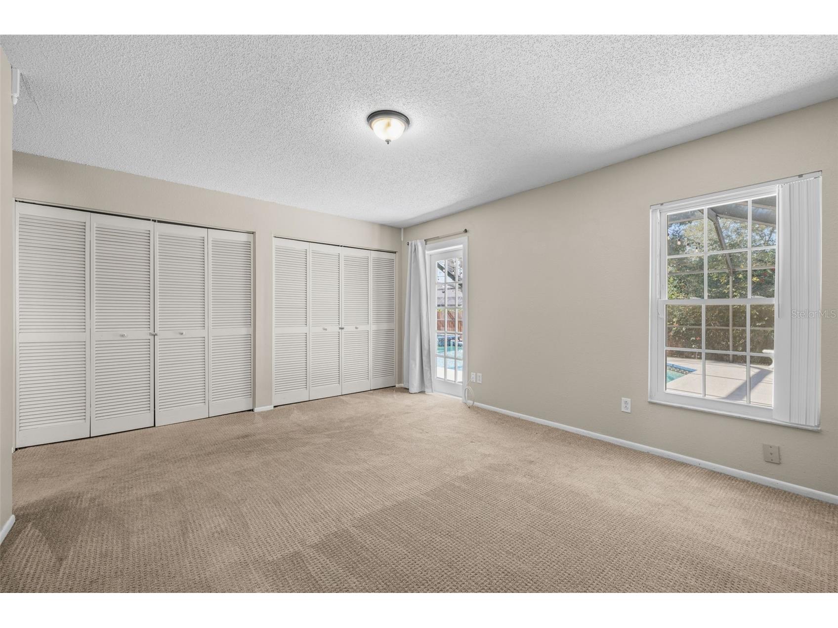 3376 Wind Chime Drive Clearwater FL 33761 TB8511912 image12